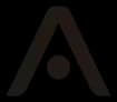 AMIRO logo