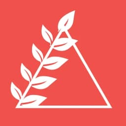 Ammpoure logo