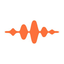 Amorecantato logo