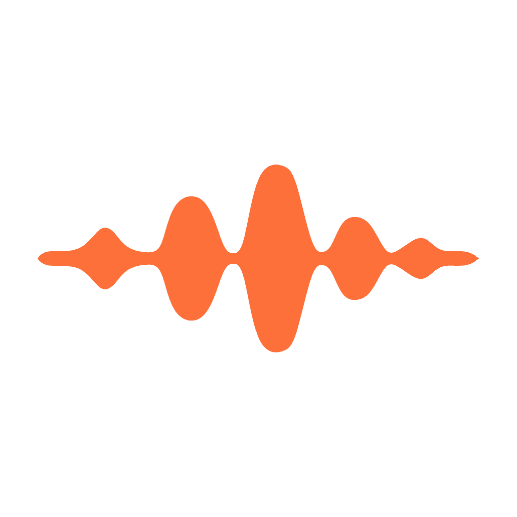 Amorecantato logo