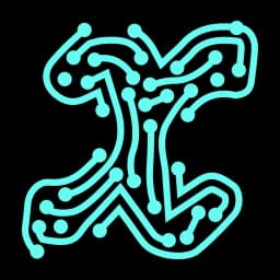 Ananda Elixirs logo