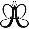 Anastasia of Beverly Hill logo
