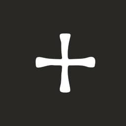 Ancient and Brave logo