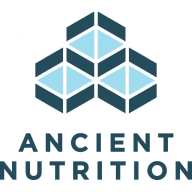 Ancient Nutrition logo