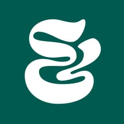 ANDA logo