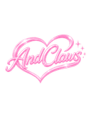 Andclaws logo