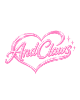Andclaws logo