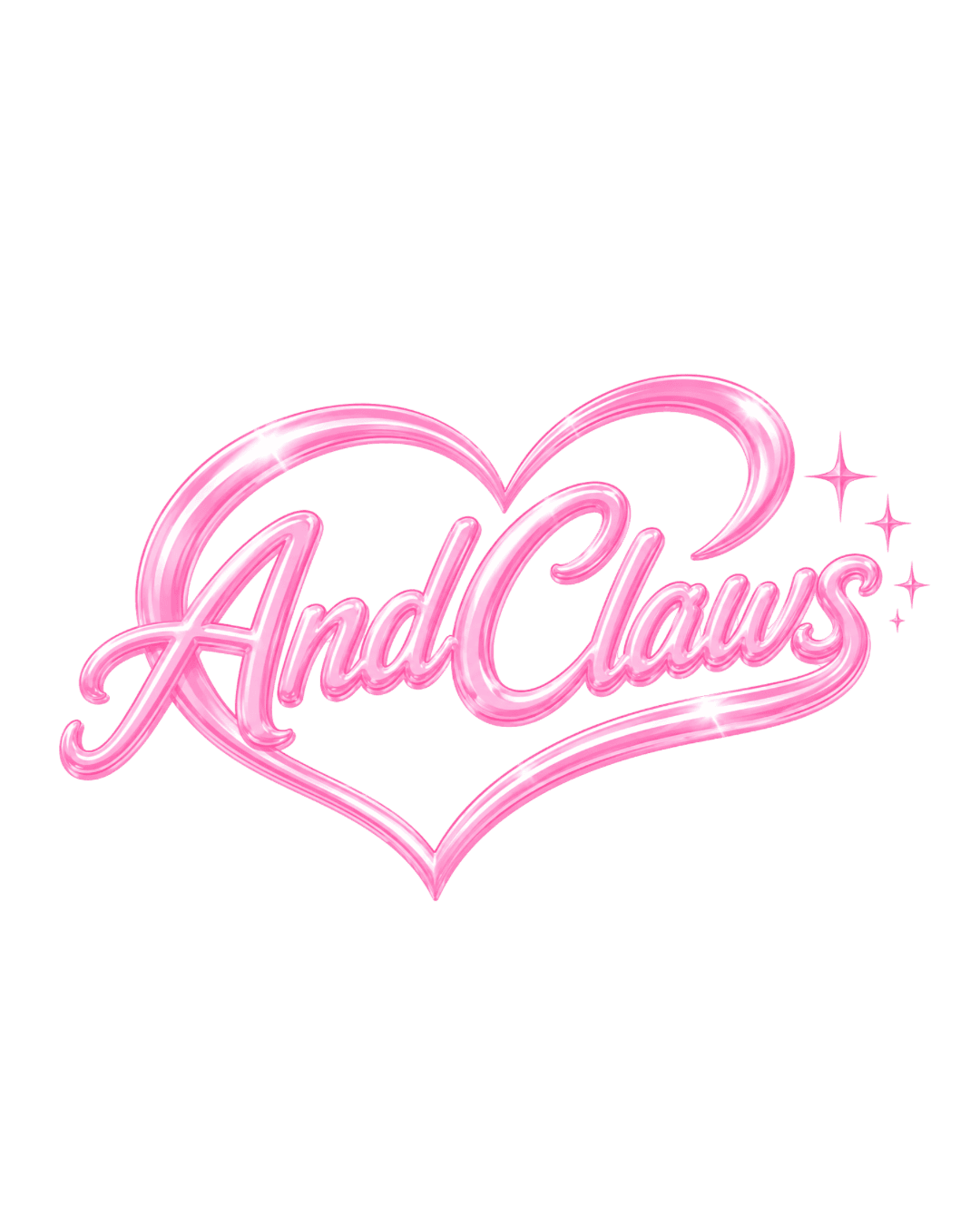 Andclaws logo