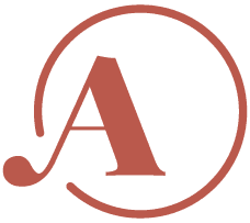 Andie Swim logo