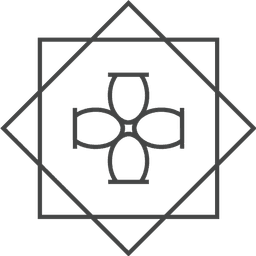 Andre Assous logo
