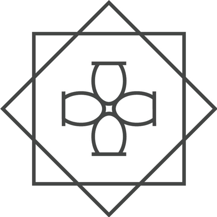 Andre Assous logo