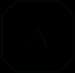 Angara UK logo