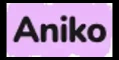 aniko.ai logo