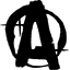 AnimalPak logo
