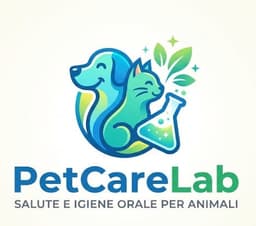 Animalshine logo