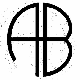 Anine Bing logo