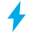 AnkerSOLIX logo