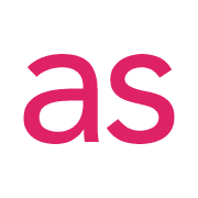Annie Selke logo