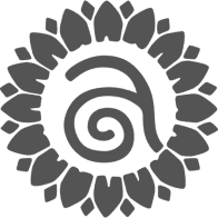 Annmariegianni logo