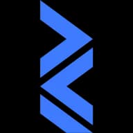 Annuities Genius logo