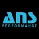 ansperformance.com logo