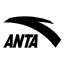 Anta Sports America Inc logo