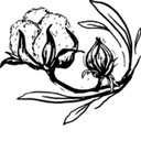 Antique Farm House logo