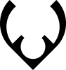 Antler USA logo