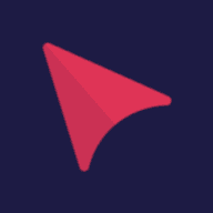 anybiz.io logo