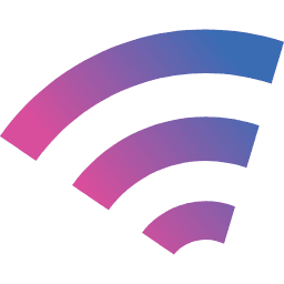 Anyip logo