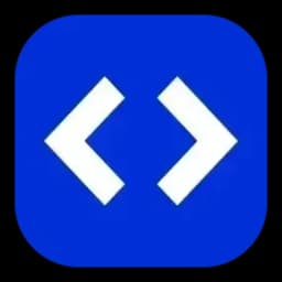 Anytrack Analytics logo