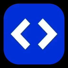 Anytrack Analytics logo