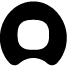 aoFIT logo