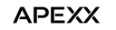 Apexseries logo