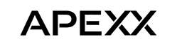 Apexseries logo