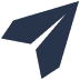 apilayer.com logo