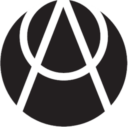 Apollo Neuroscience logo