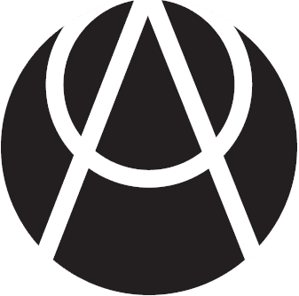 Apollo Neuroscience logo