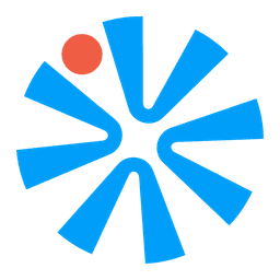 apolosign logo