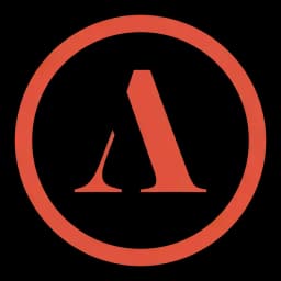 Apos logo