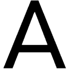 Apotheke logo
