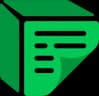 app.accelerlist.com logo