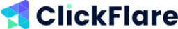 app.clickflare.io logo