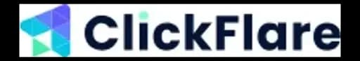 app.clickflare.io logo