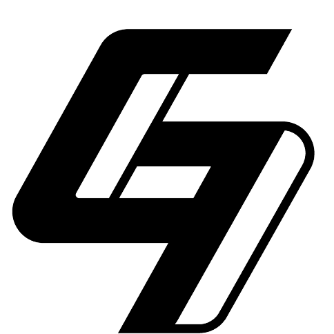 app.godelterminal.com logo