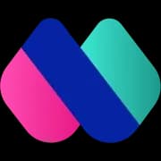 app.mavic.ai logo