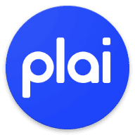 app.plai.io logo