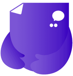 app.pocketcarer.com logo