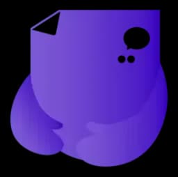 app.pocketcarer.com logo