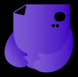 app.pocketcarer.com logo